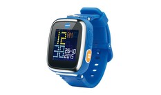 KidiZoom® Smartwatch DX - Royal Blue
